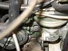 MISSING PART!!! help, this is my first rotary!-pic-004.jpg