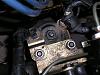 FB power steering box adjustment?-psbox.jpg