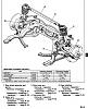 Strut Bars on 3rd gen-suspension.jpg