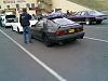 My Car-27082008-001-.jpg