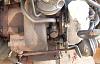wastegate plumbing-turbo.jpg