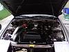 Na Turbo Setup Pics-img00107.jpg