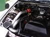 Na Turbo Setup Pics-img00108.jpg