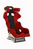Racing Seats for 1st Gen-showpic.php.jpg