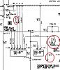 S4 RX7 tach signal???-untitled.jpg