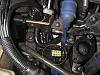 FD What are these connectors in my engine bay???-imgp0265.jpg