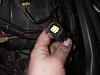 FD What are these connectors in my engine bay???-imgp0269.jpg