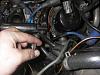 FD What are these connectors in my engine bay???-imgp0271.jpg