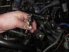 FD What are these connectors in my engine bay???-imgp0266.jpg