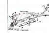 Exhaust,air pump and split air pipe-untitled.jpg