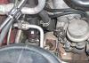 Exhaust,air pump and split air pipe-untitled2.jpg
