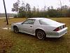 Might of found my FC, need some opinions.(Long post)-comp2.jpg