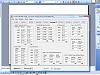 Power FC maps-water-temp.jpg