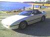 whats up, guys??     !!miami!!-132.jpg