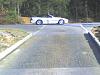 whats up, guys??     !!miami!!-130.jpg