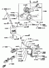 Does the FD have two fuel filters?-fd3s-fuel-filter1.gif