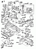 Does the FD have two fuel filters?-fd3s-fuel-filter2.gif