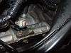 Bolt missing, picture attached, is it bad?-dsc08812.jpg