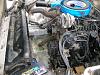 got some work done today-dscn0597.jpg