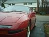 New to rotarys need help :)-rx7-002.jpg
