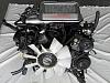 I'm buying a TII 13B, is this a well known company?-diamond-002-13bt.jpg