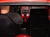 Reworking my 1985 gsl-se interior...-1.jpg