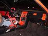 Reworking my 1985 gsl-se interior...-3.jpg