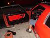 Reworking my 1985 gsl-se interior...-4.jpg