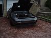 PORTING vs TURBO-pa170060-medium-.jpg