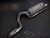 early rx muffler-rx-muffler.jpg