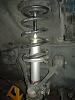 Eibach Springs-installed.jpg