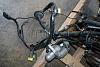 88 shell-harness-circl-pic.jpg