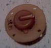 I broke this part, and i wanna know it is.-01-09-09_2157.jpg
