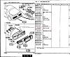 S5 Tail Light Gasket #?-temp.jpg