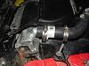 overheating confusion-car-001.jpg