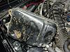 overheating confusion-car-002.jpg