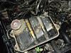 overheating confusion-car-003.jpg