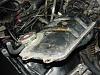 overheating confusion-car-004.jpg