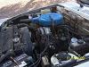 Undiagnosable Sa22 problem?-100_6178.jpg