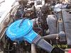 Undiagnosable Sa22 problem?-100_6180.jpg