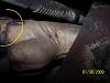 Undiagnosable Sa22 problem?-100_6183.jpg