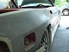 wide body rear fenders-dsci2987-%5B800x600%5D.jpg