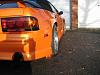 wide body rear fenders-img_1235-%5B800x600%5D.jpg