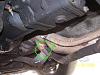 Undiagnosable Sa22 problem?-r.jpg