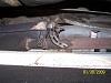 Undiagnosable Sa22 problem?-100_6190.jpg