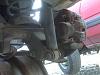 Junk Yard RX7's-img00349.jpg