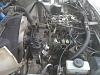 Junk Yard RX7's-img00342.jpg