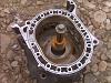 Junk Yard RX7's-img00343.jpg