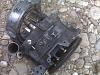 Junk Yard RX7's-img00344.jpg