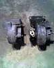 Ems-turbo-housing.jpg